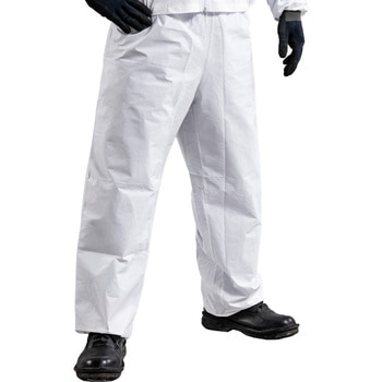 防護服 Derekduck Industries Corp