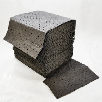 MBX-Plus UBHWP100ACE t̋z FyterTech Nonwovens Et̗pz }bg^Cv  1(100) MBX-Plus UBHWP100ACE 68485195