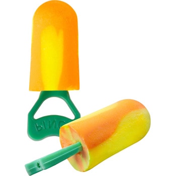 耳栓 PROTECTIVE INDUSTRIAL PRODUCTS