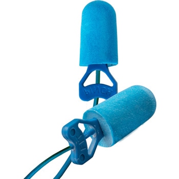 耳栓 PROTECTIVE INDUSTRIAL PRODUCTS