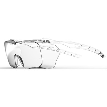 保護めがね Evonne Safety Corporation