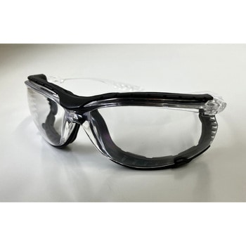 保護めがね Evonne Safety Corporation