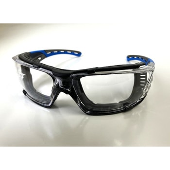 保護めがね Evonne Safety Corporation