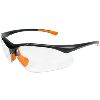 保護めがね Evonne Safety Corporation