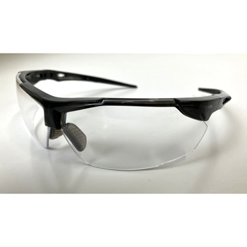 保護めがね Evonne Safety Corporation