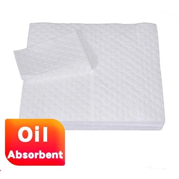 油吸着材 Suzhou Health Run New Material Technology