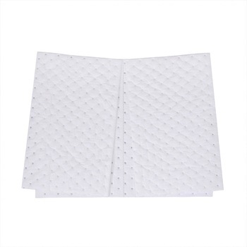 油吸着材 Suzhou Health Run New Material Technology