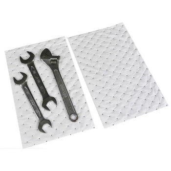 油吸着材 Suzhou Health Run New Material Technology