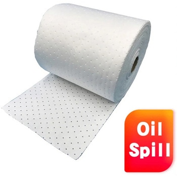 油吸着材 Suzhou Health Run New Material Technology