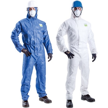 防護服 Derekduck Industries Corp