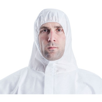 防護服 Derekduck Industries Corp