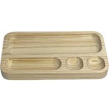 檜ペントレイ・マルチ サイプレスジャパン