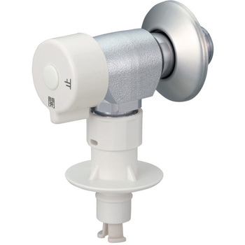 洗濯機用バルブ オンダ製作所