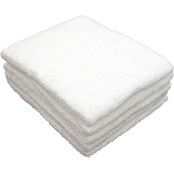 31626 �J���[�^�I�� �I�[�~�P���V 68486406