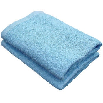 35223 �o�X�^�I�� �I�[�~�P���V 68486442