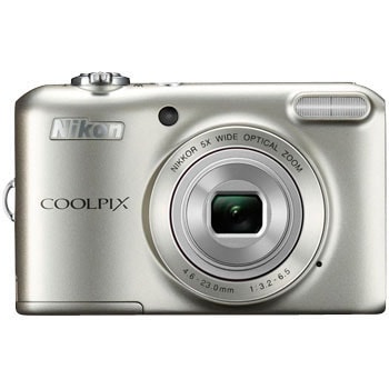 COOLPIXL28SL デジタルカメラ COOLPIX L28 1台 Nikon(ニコン COOLPIXL28SL デジタルカメラ COOLPIX L28 1台 Nikon(ニコン