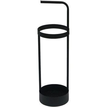 「ASPESH」 アスペシュ アンブレラスタンド (サークル) 住まいスタイル