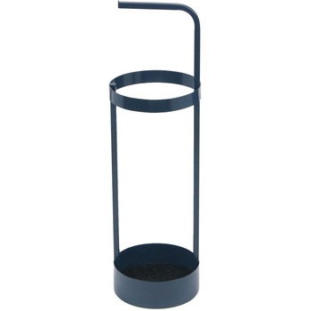 IF-N0043BLU �uASPESH�v �A�X�y�V�� �A���u�����X�^���h (�T�[�N��) �Z�܂��X�^�C�� �u���[�O���[�F  1�� IF-N0043BLU 68486550