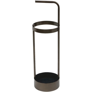 IF-N0043GLD �uASPESH�v �A�X�y�V�� �A���u�����X�^���h (�T�[�N��) �Z�܂��X�^�C�� �S�[���h�F  1�� IF-N0043GLD 68486559