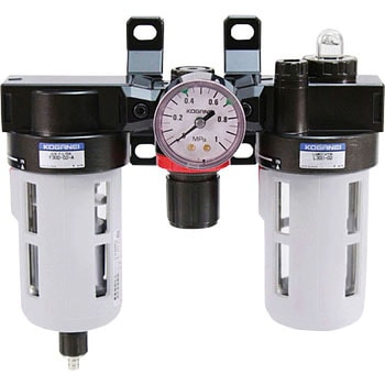 C200-02A F.R.L.Rrl[V RKlC ǐڑa1/4  C200-02A 68486564