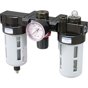 F.R.L.コンビネーション コガネイ