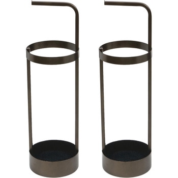 IF-N0043-2P-GLD �uASPESH�v �A�X�y�V�� �A���u�����X�^���h (�T�[�N��) �Z�܂��X�^�C�� �S�[���h�F  1�Z�b�g(2��) IF-N0043-2P-GLD 68486595