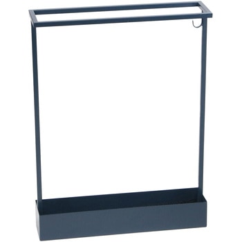 IF-N0044BLU �uASPESH�v �A�X�y�V�� �A���u�����X�^���h (���N�^���O��) �Z�܂��X�^�C�� �u���[�O���[�F  1�� IF-N0044BLU 68486629