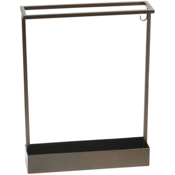 IF-N0044GLD �uASPESH�v �A�X�y�V�� �A���u�����X�^���h (���N�^���O��) �Z�܂��X�^�C�� �S�[���h�F  1�� IF-N0044GLD 68486638