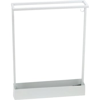 IF-N0044WHT �uASPESH�v �A�X�y�V�� �A���u�����X�^���h (���N�^���O��) �Z�܂��X�^�C�� �}�b�g�z���C�g�F  1�� IF-N0044WHT 68486647