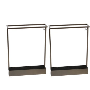 IF-N0044-2P-GLD �uASPESH�v �A�X�y�V�� �A���u�����X�^���h (���N�^���O��) �Z�܂��X�^�C�� �S�[���h�F  1�Z�b�g(2��) IF-N0044-2P-GLD 68486681