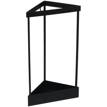 「ASPESH」 アスペシュ アンブレラスタンド (コーナー) 住まいスタイル