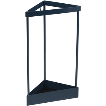 IF-N0045BLU �uASPESH�v �A�X�y�V�� �A���u�����X�^���h (�R�[�i�[) �Z�܂��X�^�C�� �u���[�O���[�F  1�� IF-N0045BLU 68486708