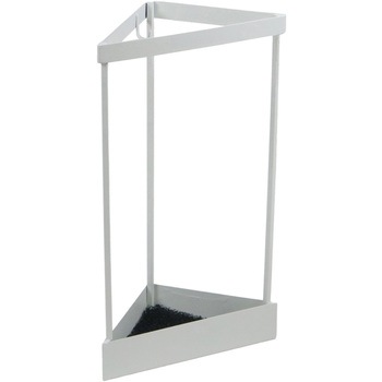 IF-N0045WHT �uASPESH�v �A�X�y�V�� �A���u�����X�^���h (�R�[�i�[) �Z�܂��X�^�C�� �}�b�g�z���C�g�F  1�� IF-N0045WHT 68486726