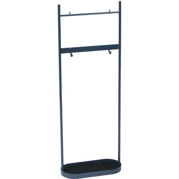 「ASPESH」 アスペシュ アンブレラスタンド (ツールスタンド) 住まいスタイル