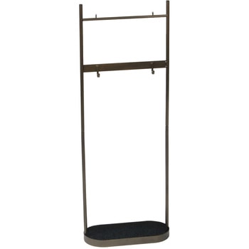 IF-N0046GLD �uASPESH�v �A�X�y�V�� �A���u�����X�^���h (�c�[���X�^���h) �Z�܂��X�^�C�� �S�[���h�F  1�� IF-N0046GLD 68486796