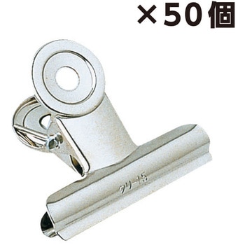 N-15X50SET ܂ƂߔZbg(50) ڋʃNbvTCY39mm RN Vo[F 68486875