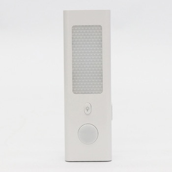 HDL-9015 �R���Z���g���Z���T�[���C�g �q���E�R�[�|���[�V���� 68486927