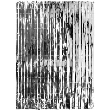 防災アルミブランケット ヒロ・コーポレーション