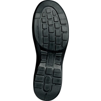 高機能立体成形安全靴 G3555 静電 ミドリ安全 静電気防止靴 【通販