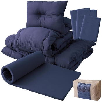 70850207 �ق���̏o�ɂ����z�c�Z�b�g 8�_ AQUA[�I�t�B�X�Ƌ�] �Z�~�_�u���T�C�Y 68487435