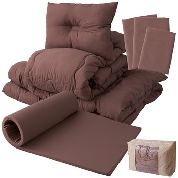 70850306 �ق���̏o�ɂ����z�c�Z�b�g 8�_ AQUA[�I�t�B�X�Ƌ�] �_�u���T�C�Y 68487521