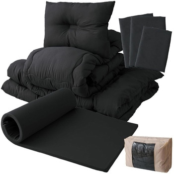 70850310 �ق���̏o�ɂ����z�c�Z�b�g 8�_ AQUA[�I�t�B�X�Ƌ�] �_�u���T�C�Y 68487530