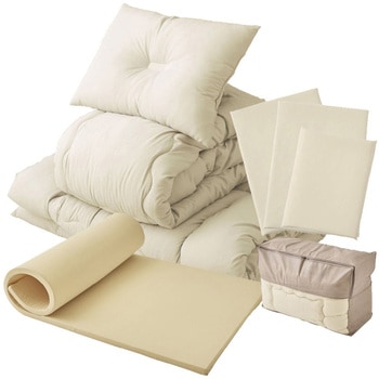 70852805 �ق���̏o�ɂ����z�c�Z�b�g 8�_ AQUA[�I�t�B�X�Ƌ�] �Z�~�V���O���T�C�Y 68487539