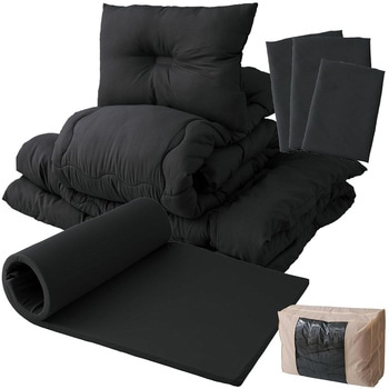 70852810 �ق���̏o�ɂ����z�c�Z�b�g 8�_ AQUA[�I�t�B�X�Ƌ�] �Z�~�V���O���T�C�Y 68487600