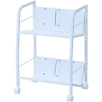 MFRW-W2(EWH/MWH) t@CS 2i LX^[t YAMAZEN(RP) zCgF 68487688