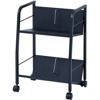 MFRW-W2(BK3/MBK) t@CS 2i LX^[t YAMAZEN(RP) ubNF 68487715