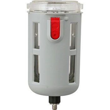 AD600 マルチシリーズ オートドレン コガネイ 68488025