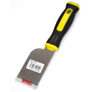 RG皮スキ(ハンマー付) インダストリーコーワ