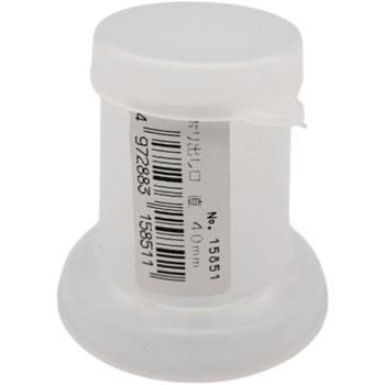 ポリ出し口 直 インダストリーコーワ