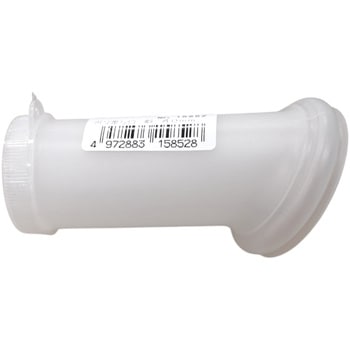 ポリ差し口 斜 インダストリーコーワ